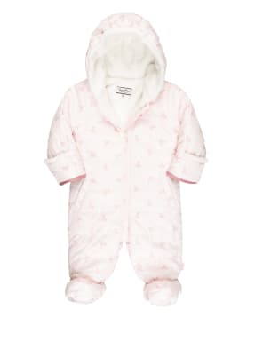 Sanetta FIFTYSEVEN Schneeanzug