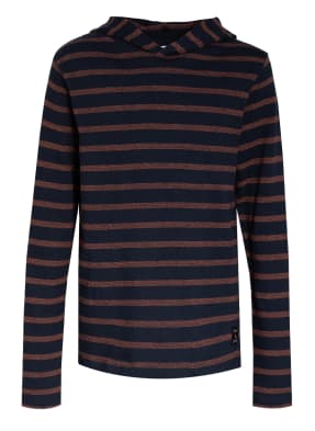 name it Hoodie