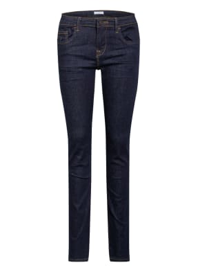 name it Jeans Slim Fit