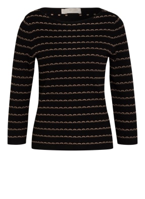 HOBBS Pullover TAYLA