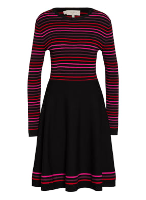 HOBBS Strickkleid GIGI