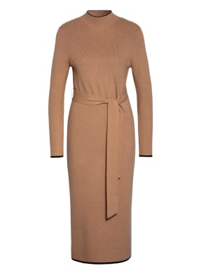 HOBBS Strickkleid CARRIE