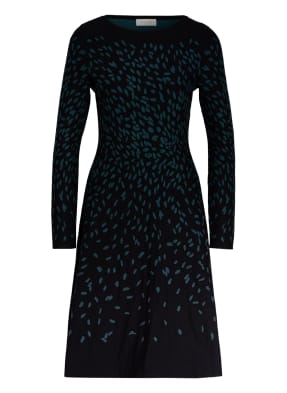 HOBBS Strickkleid JODIE