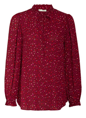HOBBS Blusenshirt ELISA