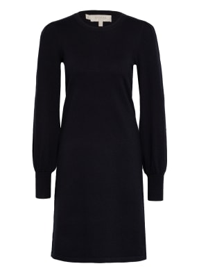HOBBS Strickkleid AFIA