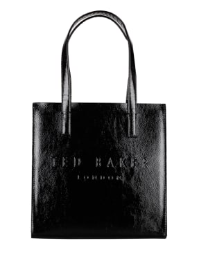 TED BAKER Handtasche ALICON