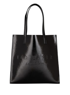TED BAKER Schultertasche