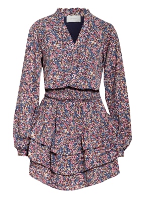NEO NOIR Kleid MAGDA