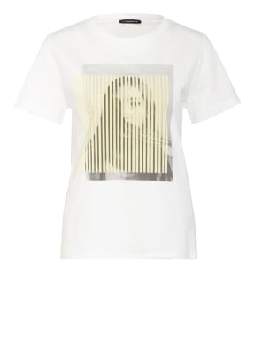 ONE MORE STORY T-Shirt