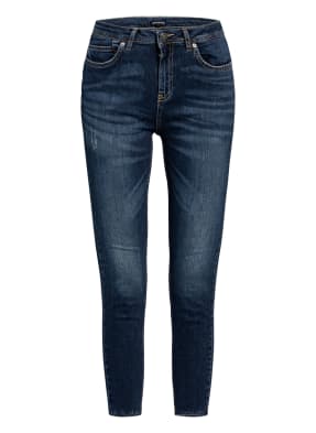 ONE MORE STORY Skinny Jeans