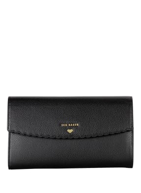 TED BAKER Reise-Etui DULCEYY