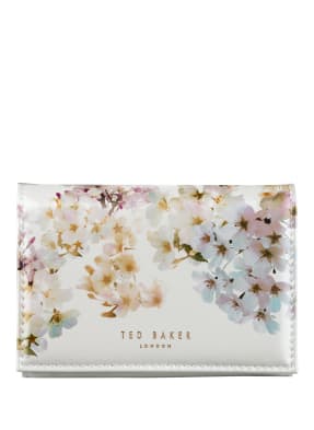 TED BAKER Geldbörse JACKIEY