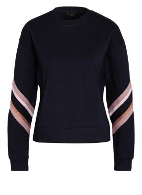 TED BAKER Sweatshirt JJORDAN