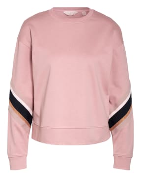 TED BAKER Sweatshirt JJORDAN