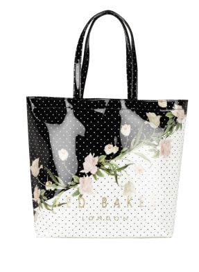 TED BAKER Shopper CAITCON