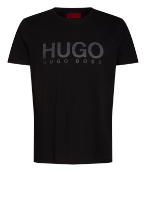 HUGO T-Shirt DOLIVE