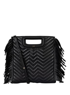 maje Handtasche M