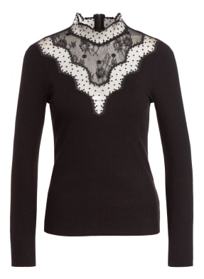 sandro Longsleeve