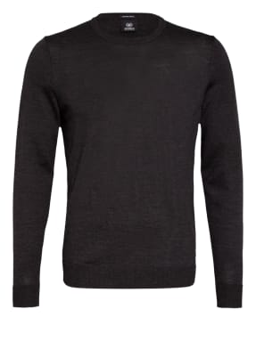 strellson Pullover MARTIN