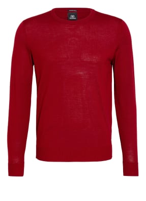 strellson Pullover MARTIN