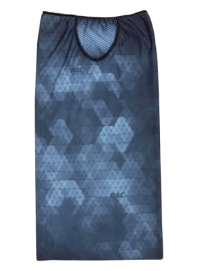 P.A.C. Multifunktionstuch MESH