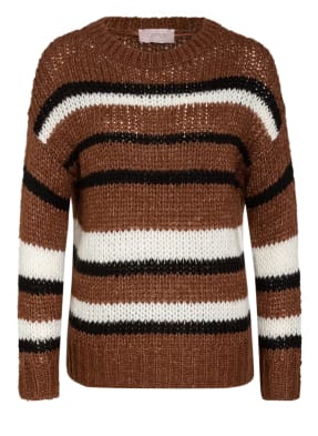 CARTOON Pullover