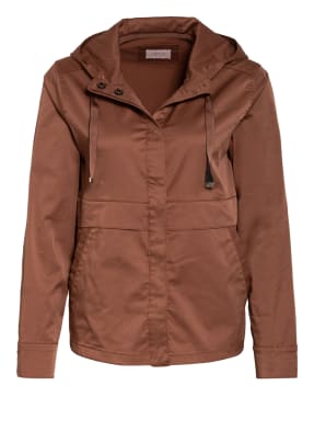 CARTOON Jacke