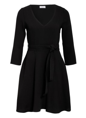 CLAUDIE PIERLOT Kleid RICARDA mit 3/4-Arm