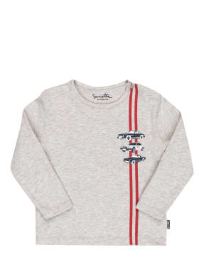 Sanetta FIFTYSEVEN Longsleeve