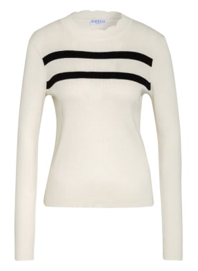 CLAUDIE PIERLOT Pullover MOCHI