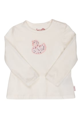Sanetta FIFTYSEVEN Longsleeve