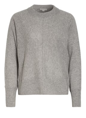 WHISTLES Cashmere-Pullover DOLMAN