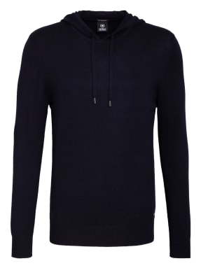 strellson Pullover LARRY