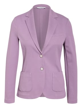 CIRCOLO 1901 Blazer
