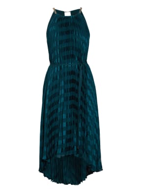 TED BAKER Plisseekleid SASSKI