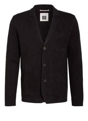 Marc O'Polo Stricksakko
