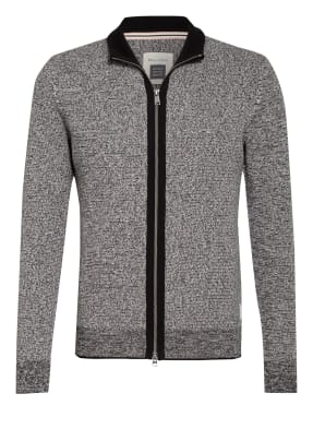Marc O'Polo Strickjacke
