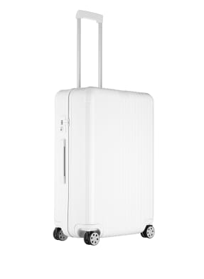 RIMOWA ESSENTIAL CHECK-IN L Multiwheel® Trolley