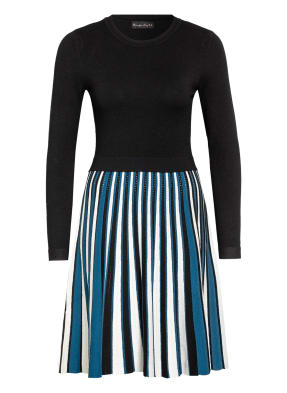 Phase Eight Strickkleid ELYSA