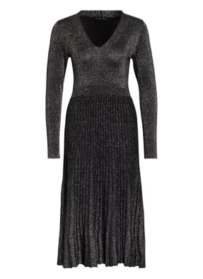 Phase Eight Kleid JESSAMINE mit Glitzergarn