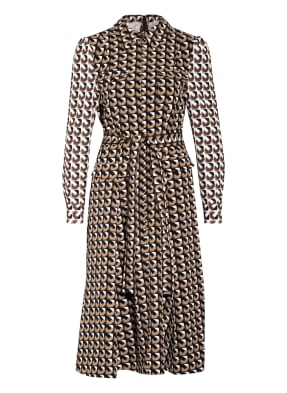 damsel in a dress Kleid ARLO