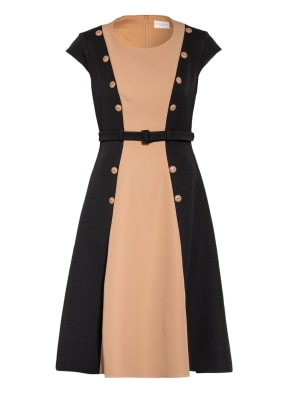 damsel in a dress Kleid ETHEL