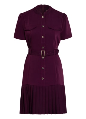 damsel in a dress Kleid LUNA