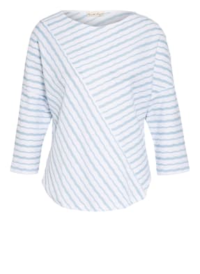 Phase Eight Shirt TABBY mit 3/4-Arm