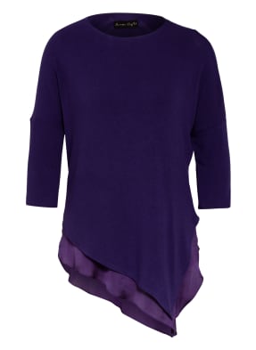 Phase Eight Pullover MAISHA mit 3/4-Arm