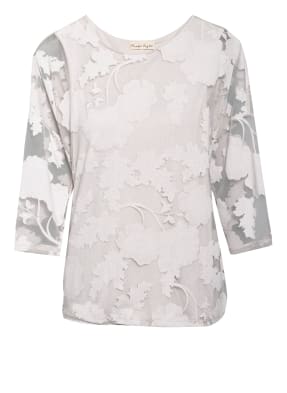 Phase Eight Blusenshirt MICHELLE mit 3/4-Arm