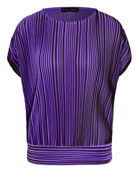 Phase Eight Blusenshirt PACEY