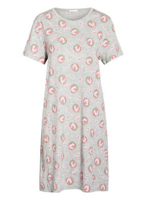 mey Nachthemd Serie SLEEPY&EASY