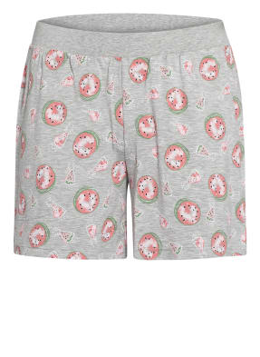 mey Schlafshorts Serie SLEEPY&EASY