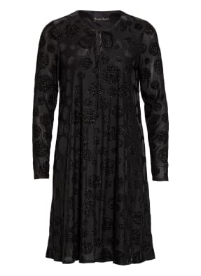 Phase Eight Kleid ANDREA mit Glitzergarn